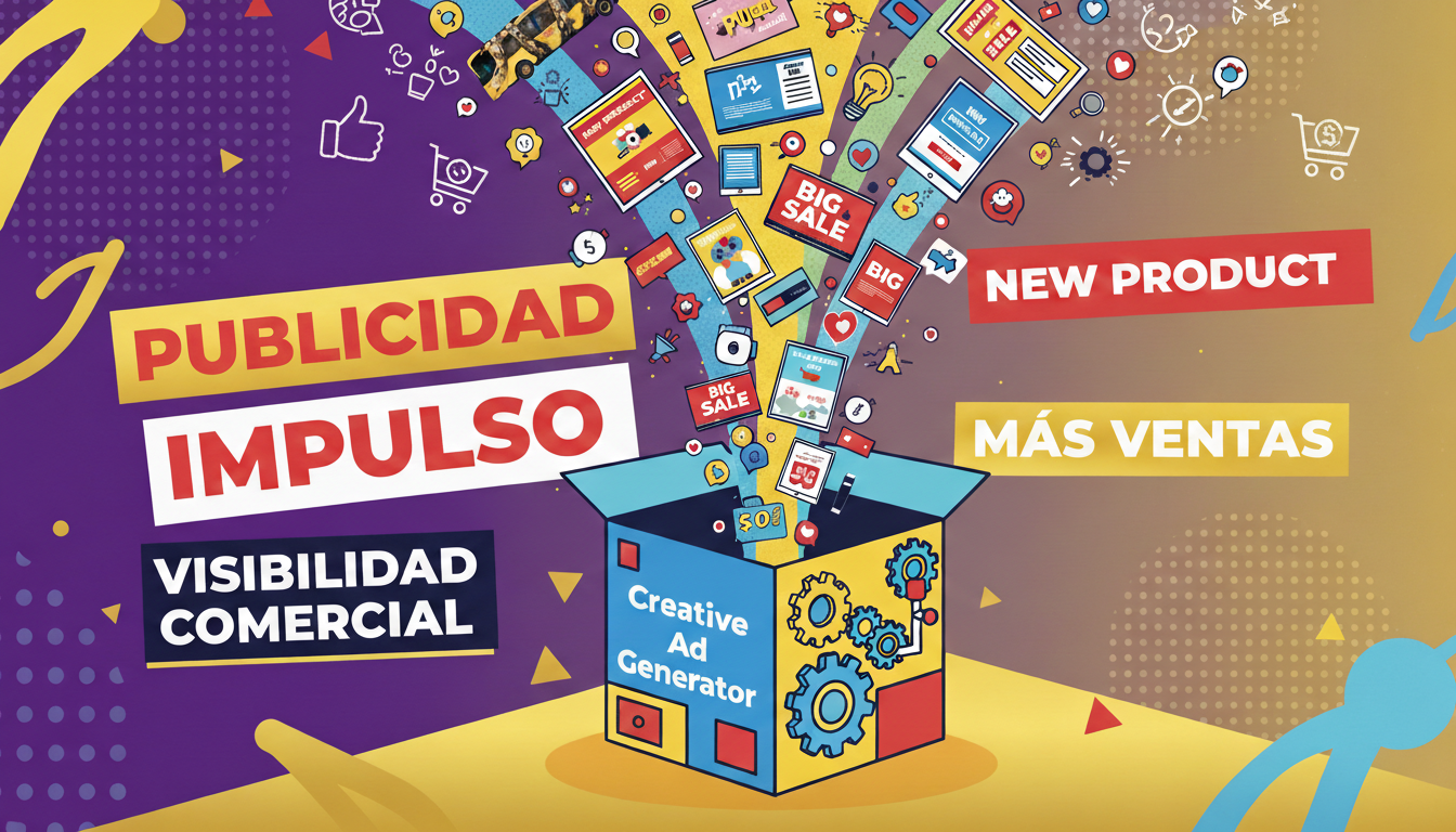 Futuristic interface