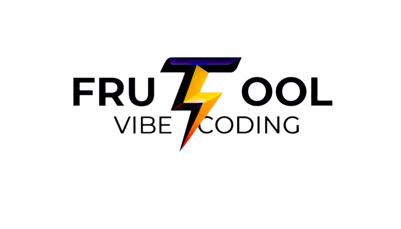 Frutool
